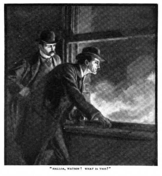 File:The-strand-magazine-1908-12-the-adventure-of-the-bruce-partington-plans-p701-illu.jpg