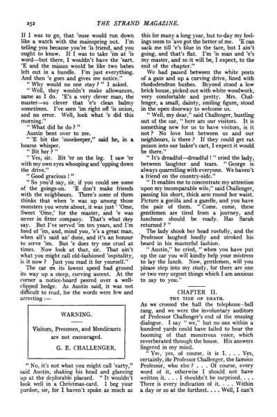File:The-strand-magazine-1913-03-p252-the-poison-belt.jpg