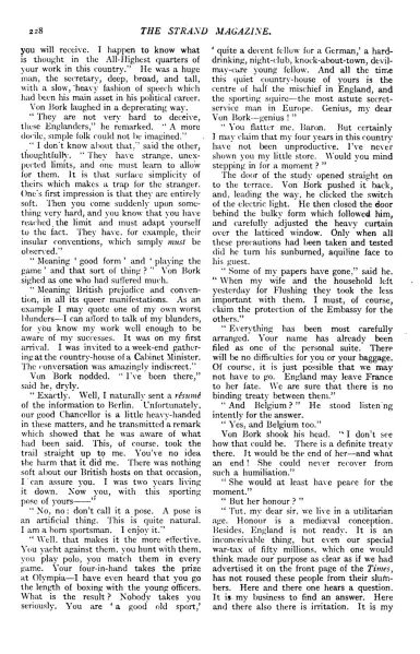 File:The-strand-magazine-1917-09-his-last-bow-p228.jpg