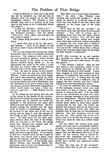 File:The-strand-magazine-1922-03-the-problem-thor-bridge-p216.jpg