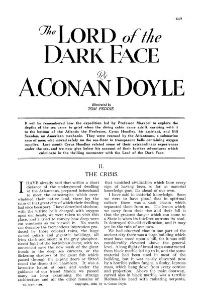 File:The-strand-magazine-1929-05-p449-the-lord-of-the-black-face.jpg