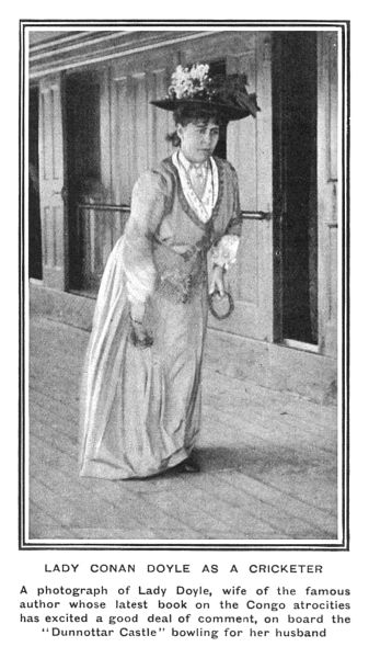 File:The-tatler-1909-10-27-p96-lady-conan-doyle-as-a-cricketer.jpg