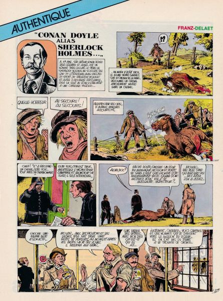 File:Tintin-1979-08-31-p1-conan-doyle-alias-sherlock-holmes.jpg