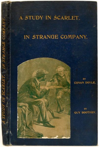File:Ward-lock-1895-stud-in-strange-company.jpg