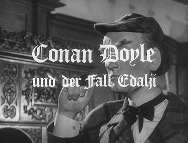File:1966-conan-doyle-und-der-fall-edalji-title.jpg