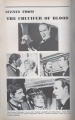 Thumbnail for version as of 20:32, 10 December 2017