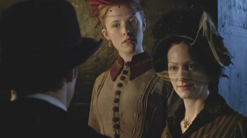 File:2000-mr-bell-and-mr-doyle-0-marie.jpg