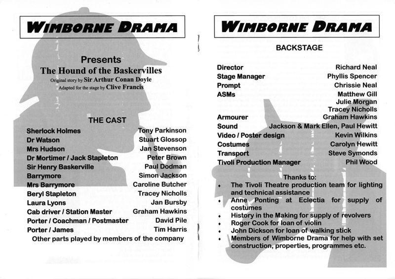 File:2010-the-hound-of-the-baskervilles-parkinson-program.jpg