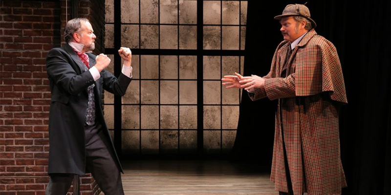 File:2013-the-curious-case-of-the-watson-intelligence-02.jpg