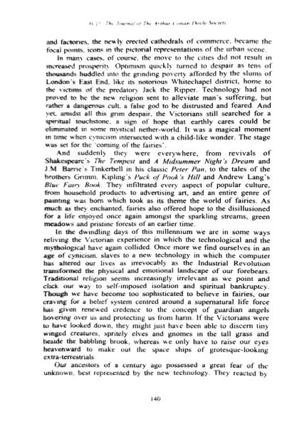 File:Acd-society-journal-1999-vol9-p140-doyle-family-obsession.jpg