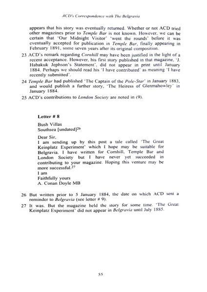 File:Acd-society-journal-1999-vol9-p55-belgravia.jpg