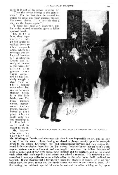 File:Ainslee-s-magazine-1899-01-p591-a-shadow-before.jpg