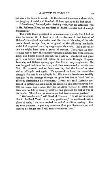 File:Beeton-s-christmas-annual-1887-11-21-p49-a-study-in-scarlet.jpg
