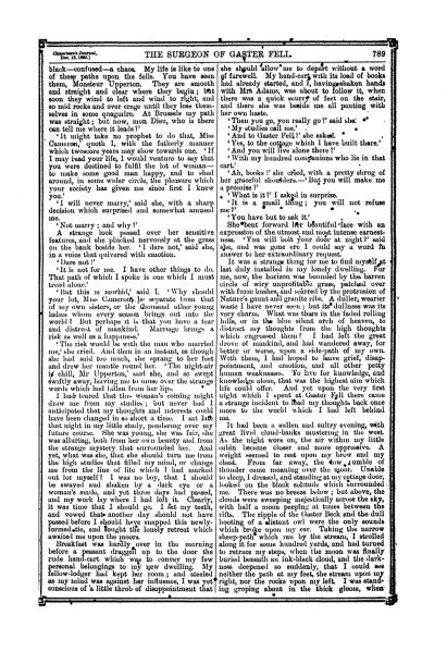 File:Chambers-s-journal-1890-12-13-the-surgeon-of-gaster-fell-p789.jpg