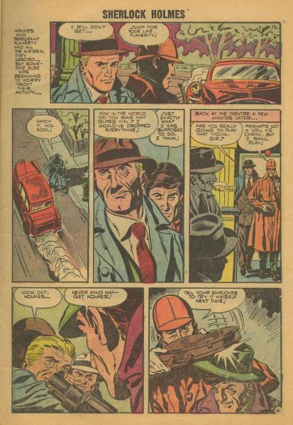 File:Charlton-comics-1955-10-sherlock-holmes-n01-p04-final-curtain.jpg