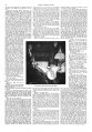 Thumbnail for version as of 21:08, 21 May 2023