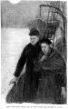 Thumbnail for version as of 22:58, 22 August 2015