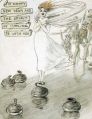 Thumbnail for version as of 21:43, 20 August 2024
