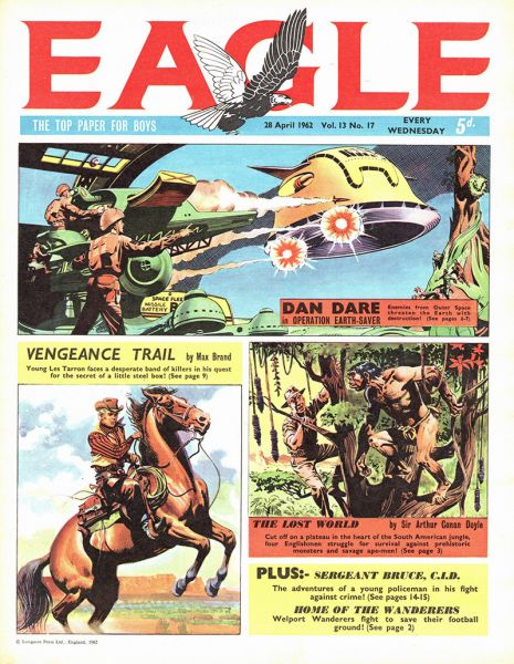 File:Eagle-1962-04-28.jpg