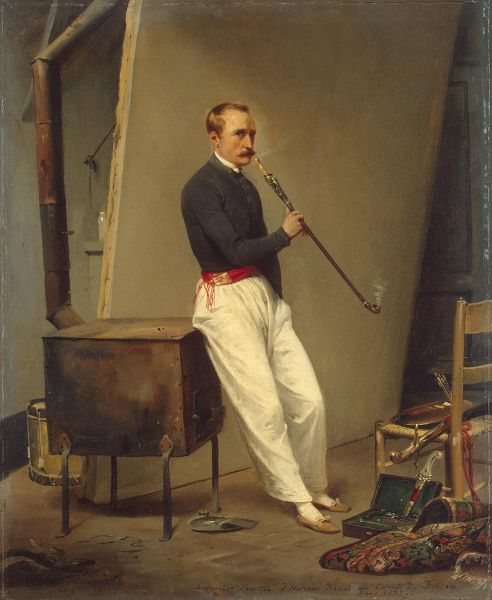 File:Emile-jean-horace-vernet-1835.jpg