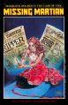 Thumbnail for version as of 22:52, 4 April 2025