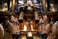 Thumbnail for version as of 00:01, 29 August 2012