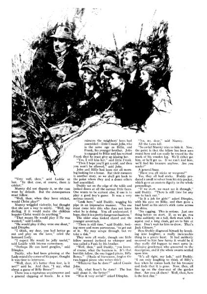 File:Good-housekeeping-1925-06-billy-bones-p41.jpg