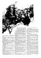 Thumbnail for version as of 00:31, 21 January 2021