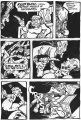 Thumbnail for version as of 03:39, 30 March 2025