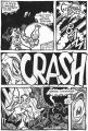 Thumbnail for version as of 03:39, 30 March 2025