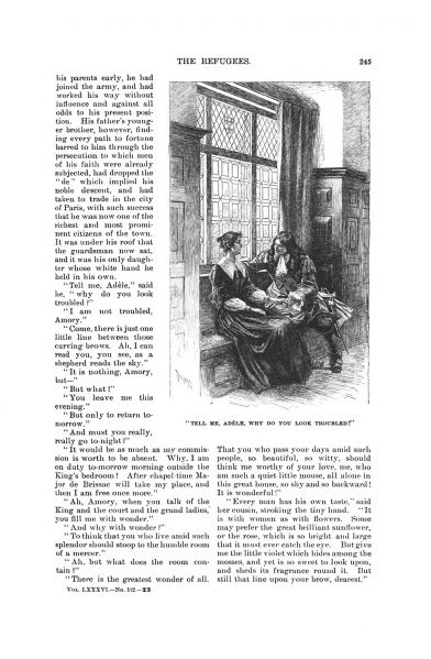 File:Harper-s-monthly-1893-01-the-refugees-p245.jpg
