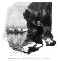 Thumbnail for version as of 11:41, 28 September 2024