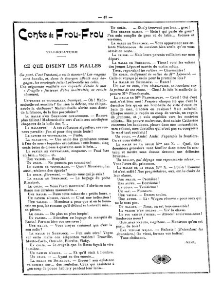 File:Le-frou-frou-1913-08-24-p15-ce-que-disent-les-malles.jpg