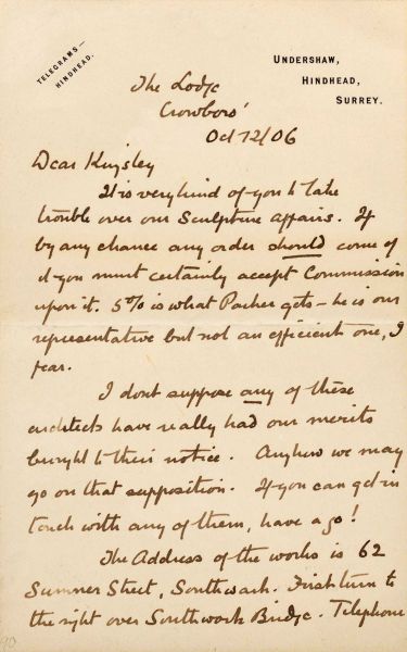 File:Letter-sacd-1906-10-12-kingsley-sculpture1.jpg