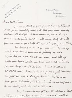 Letter-sacd-1926-09-13-mrs-thom-recto.jpg