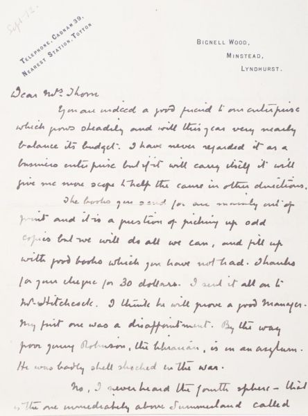 File:Letter-sacd-1926-09-13-mrs-thom-recto.jpg