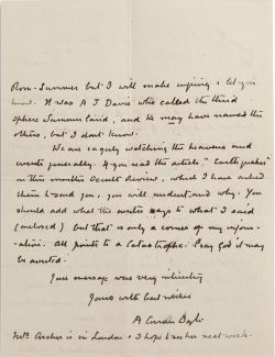 Letter-sacd-1926-09-13-mrs-thom-verso.jpg