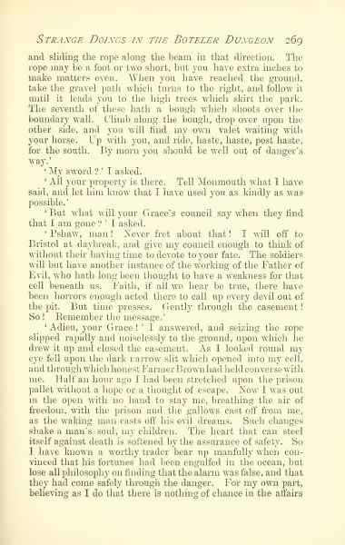 File:Longmans-green-1889-02-25-p269-micah-clarke.jpg