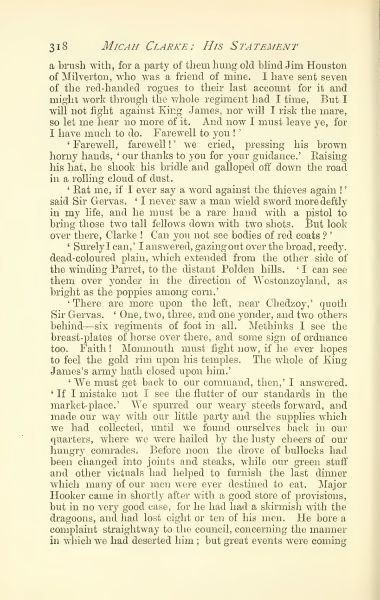 File:Longmans-green-1889-02-25-p318-micah-clarke.jpg