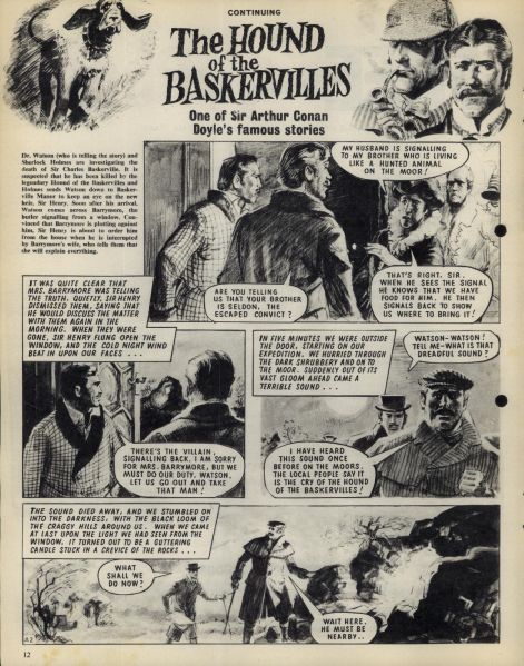 File:Look-and-learn-1968-01-13-the-hound-of-the-baskervilles-p12.jpg