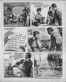 Thumbnail for version as of 22:52, 1 April 2025