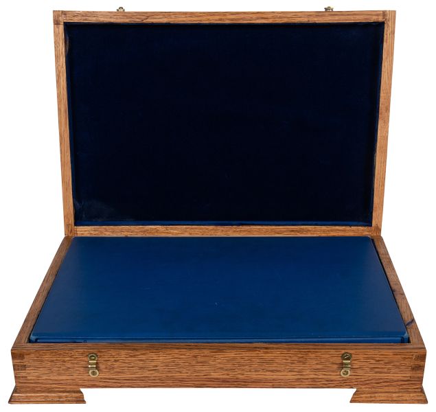 File:Manuscript-uncle-bernac-box3.jpg