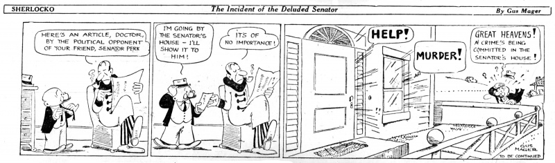 File:Oakland-tribune-1924-11-10-mag-p4-sherlocko.jpg