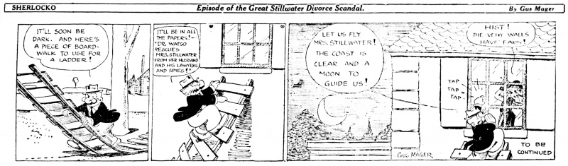File:Oakland-tribune-1925-01-07-mag-p4-sherlocko.jpg