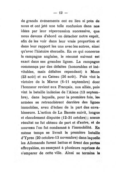 File:Payot-1916-coup-d-oeil-sur-la-guerre-p12.jpg