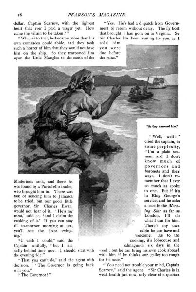 File:Pearson-s-magazine-1897-01-p28-the-governor-of-st-kitt-s.jpg