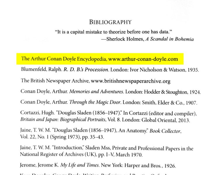 File:Quartering-press-2024-this-work-of-storytelling-bibliography.jpg