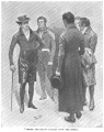 Thumbnail for version as of 20:05, 16 December 2012