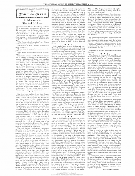 File:Saturday-review-literature-1930-08-02-p21.png