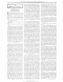 Thumbnail for version as of 23:18, 11 September 2014